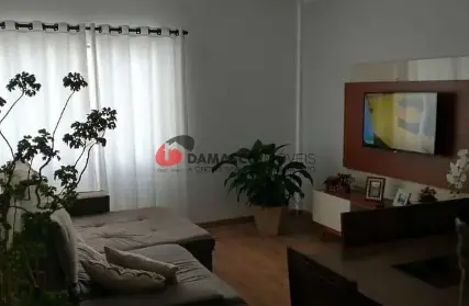 Imagem: Apartamento para Venda, Oswaldo Cruz