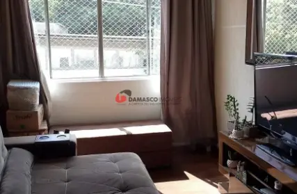 Imagem: Apartamento para Venda, Boa Vista