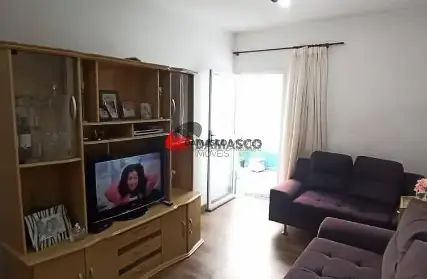 Imagem: Apartamento para Venda, Santa Maria