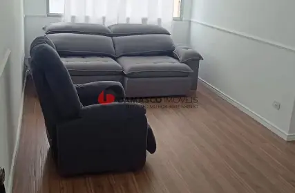 Imagem: Apartamento para Venda, Parque Terra Nova