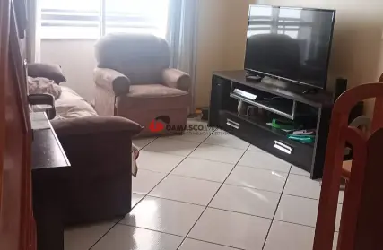 Imagem: Apartamento para Venda, Boa Vista