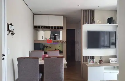 Imagem: Apartamento para Venda, Santa Maria