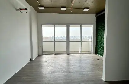 Imagem: Sala Comercial para Venda, Vila Baeta Neves