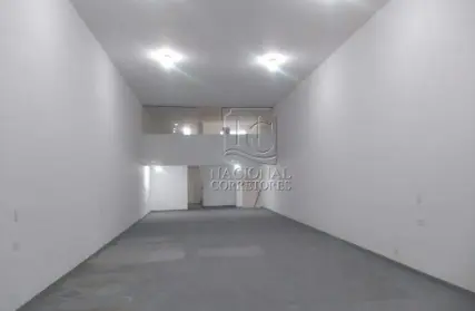 Imagem: Sala Comercial para Alugar, Jardim Utinga