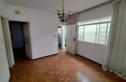 Imagem: Ponto Comercial para Alugar, Vila Assunção