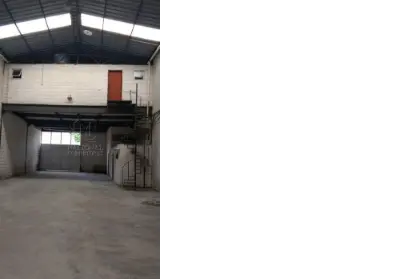 Imagem: Ponto Comercial para Alugar, Vila Sacadura Cabral