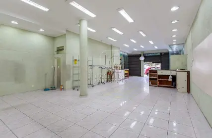 Imagem: Sala Comercial para Alugar, Parque Capuava