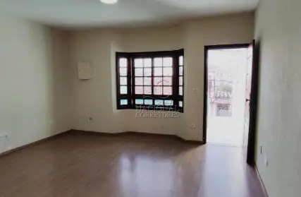 Imagem: Sobrado para Alugar, Jardim das Maravilhas