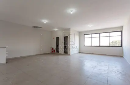 Imagem: Prédio Comercial para Alugar, Parque Capuava