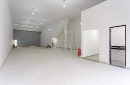 Imagem: Sala Comercial para Alugar, Parque Capuava