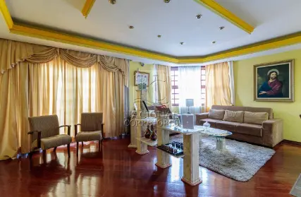 Imagem: Ponto Comercial para Alugar, Nova Petrópolis