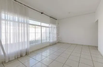 Imagem: Ponto Comercial para Alugar, Parque Jaçatuba