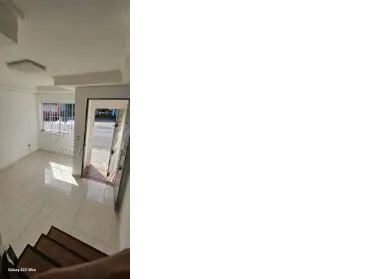 Imagem: Ponto Comercial para Alugar, Vila Alzira