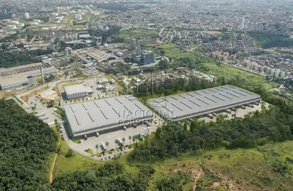 Imagem: Ponto Comercial para Alugar, Jardim Paranavaí