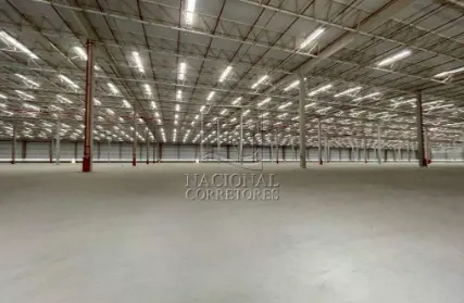 Imagem: Ponto Comercial para Alugar, Jardim Paranavaí