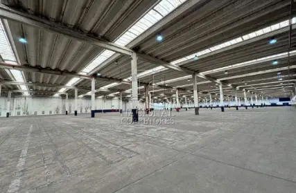 Imagem: Ponto Comercial para Alugar, Jardim Utinga