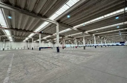 Imagem: Ponto Comercial para Alugar, Jardim Utinga