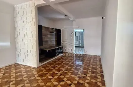 Imagem: Casa Térrea para Alugar, Parque Novo Oratório