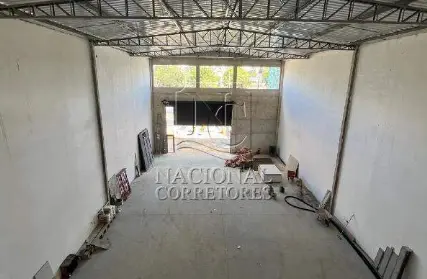 Imagem: Ponto Comercial para Alugar, Santa Teresinha