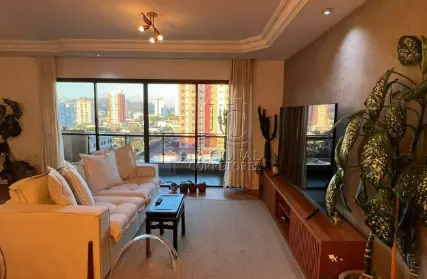 Imagem: Apartamento para Alugar, Vila Bocaina