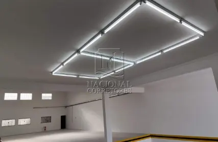 Imagem: Ponto Comercial para Alugar, Jardim São Caetano