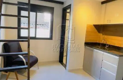 Imagem: Apartamento para Alugar, Bangú