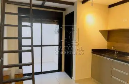 Imagem: Apartamento para Alugar, Bangú