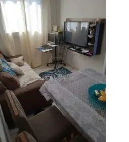 Imagem: Apartamento para Alugar, Parque Erasmo Assunção