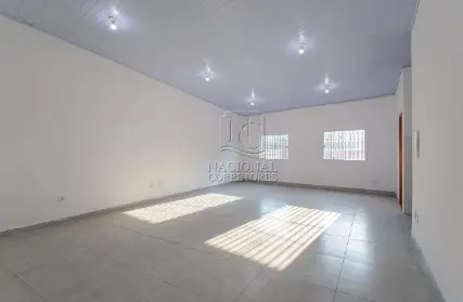 Imagem: Ponto Comercial para Alugar, Vila Alzira