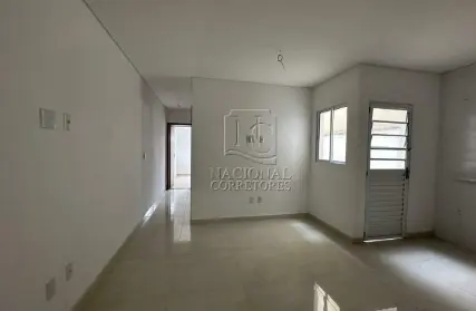 Imagem: Apartamento para Venda, Jardim das Maravilhas