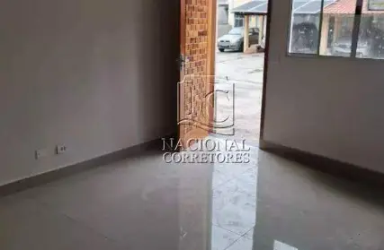 Imagem: Condomínio Fechado para Alugar, São João