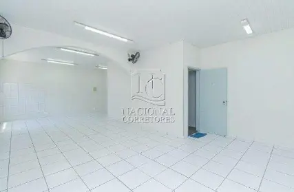 Imagem: Sala Comercial para Alugar, Vila Alzira