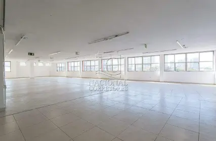 Imagem: Prédio Comercial para Alugar, Jardim do Mar