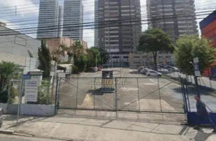 Imagem: Terreno para Alugar, Jardim do Mar