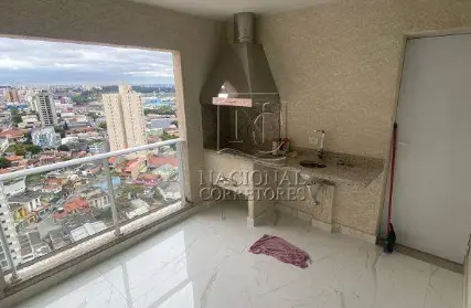 Imagem: Apartamento para Alugar, Vila Guarani