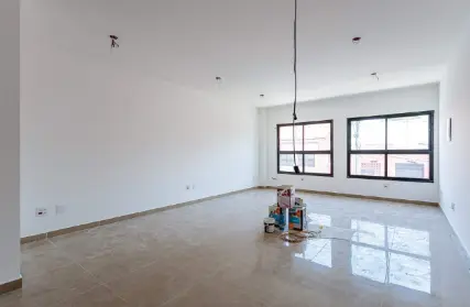 Imagem: Sala Comercial para Alugar, Vila Alpina