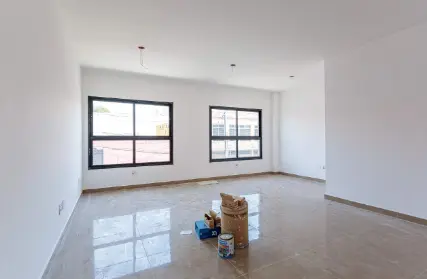 Imagem: Sala Comercial para Alugar, Vila Alpina