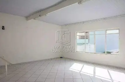 Imagem: Casa Térrea para Alugar, Dos Casa