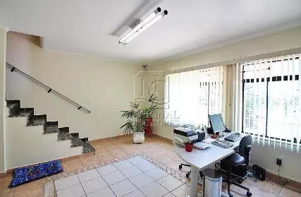 Imagem: Ponto Comercial para Alugar, Baeta Neves