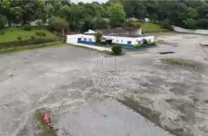 Imagem: Terreno para Alugar, Assunção