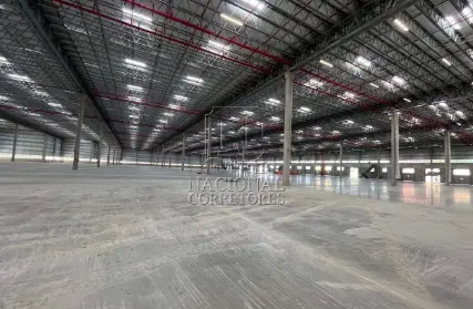 Imagem: Ponto Comercial para Alugar, Batistini