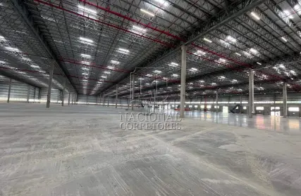 Imagem: Ponto Comercial para Alugar, Batistini