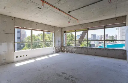 Imagem: Ponto Comercial para Alugar, Jardim