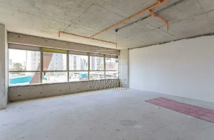 Imagem: Ponto Comercial para Alugar, Jardim