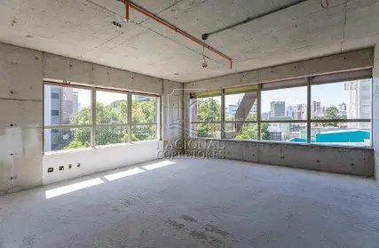 Imagem: Ponto Comercial para Alugar, Jardim