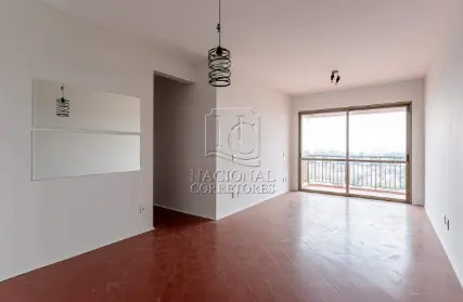 Imagem: Apartamento para Alugar, Jardim Bela Vista