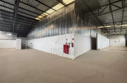 Imagem: Ponto Comercial para Alugar, Jardim