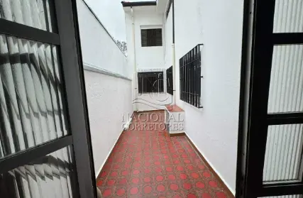 Imagem: Ponto Comercial para Alugar, Centro Santo André