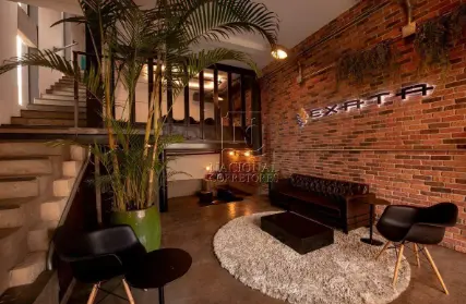 Imagem: Prédio Comercial para Alugar, Barcelona