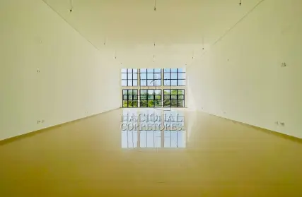 Imagem: Sala Comercial para Alugar, Paraíso